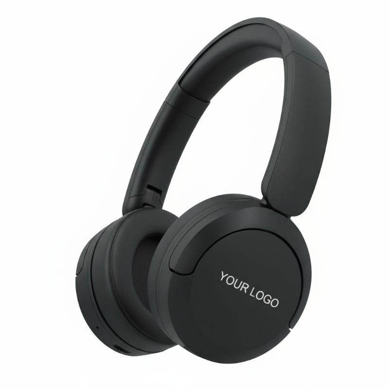 Wireless Headphones