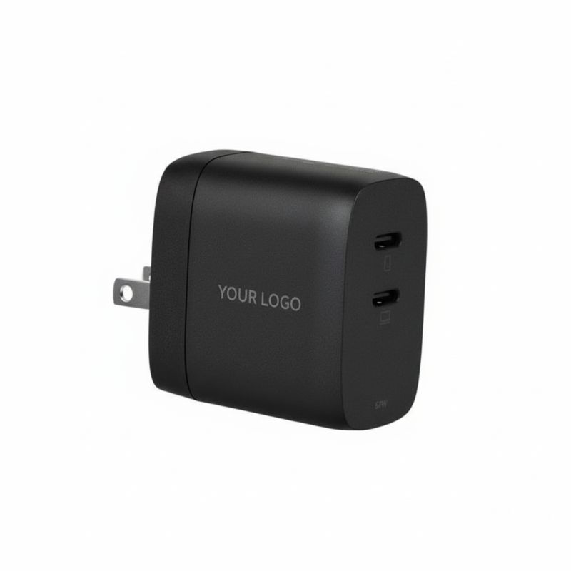 Native Union Fast GaN Charger