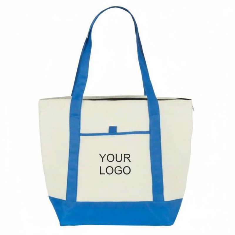 Cooler Tote