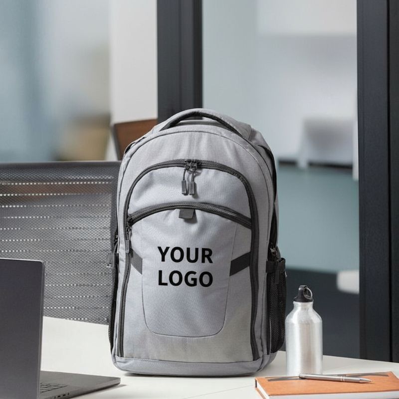 XWP Laptop Backpack