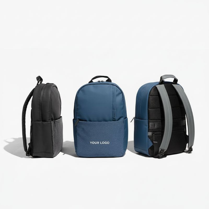 XWP Premium Laptop Backpack 15″