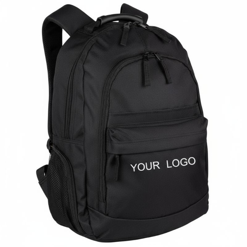 Journey Laptop Business Backpack