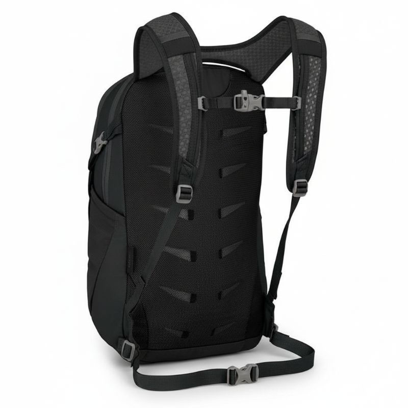 13” Laptop Backpack