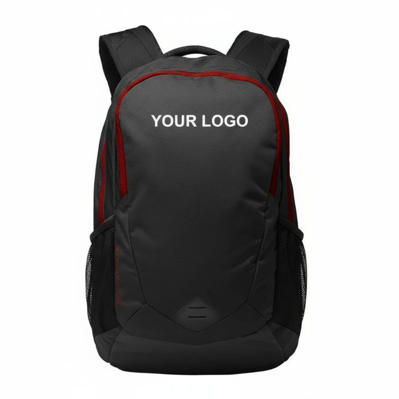 Groundwork Backpack