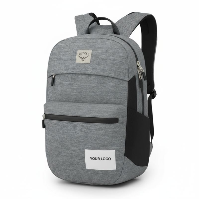 15″ Laptop Backpack