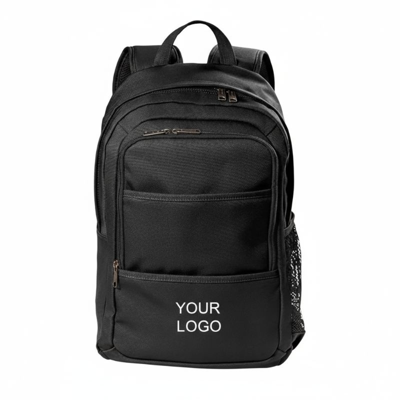 Foundry Series Backpack
