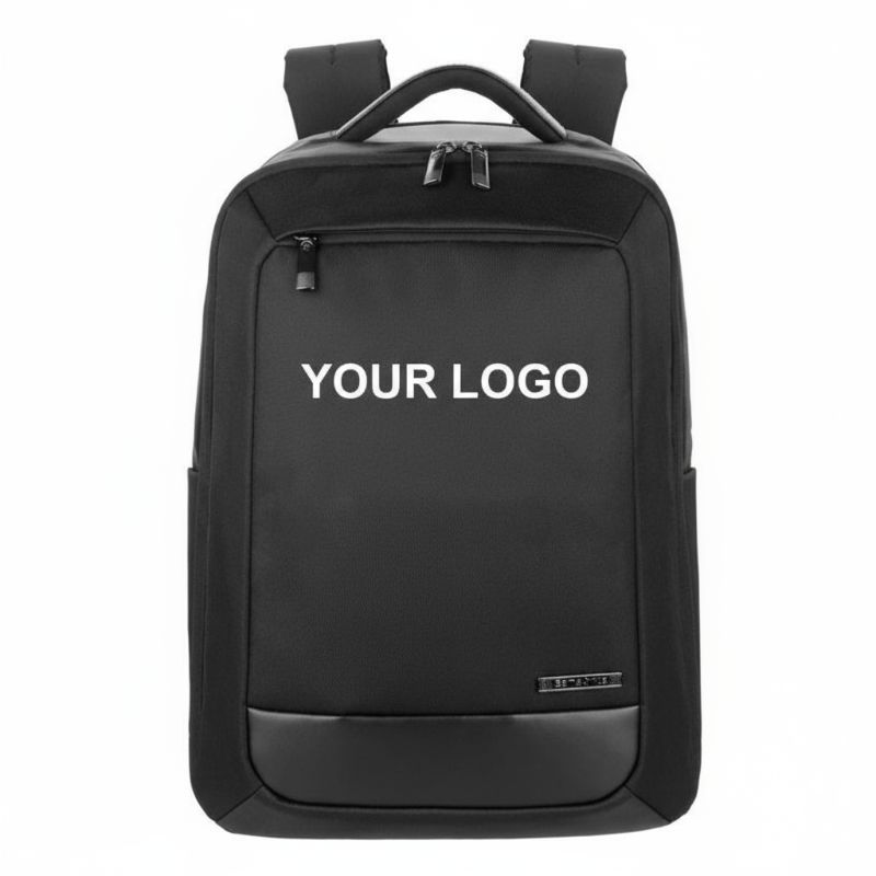 Executive Computer Backpack