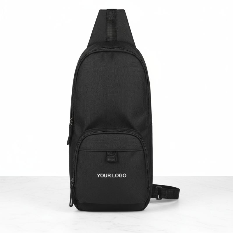 Repeat Sling Bag