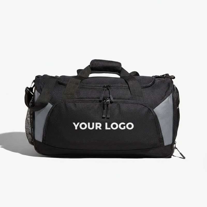 XWP Gym Duffel Bag