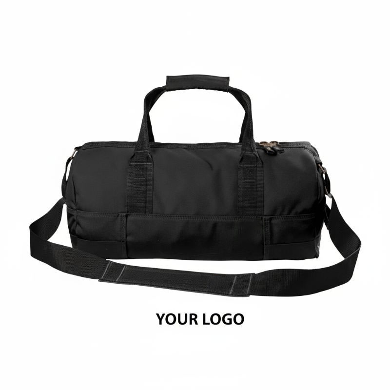 Duffel Bag