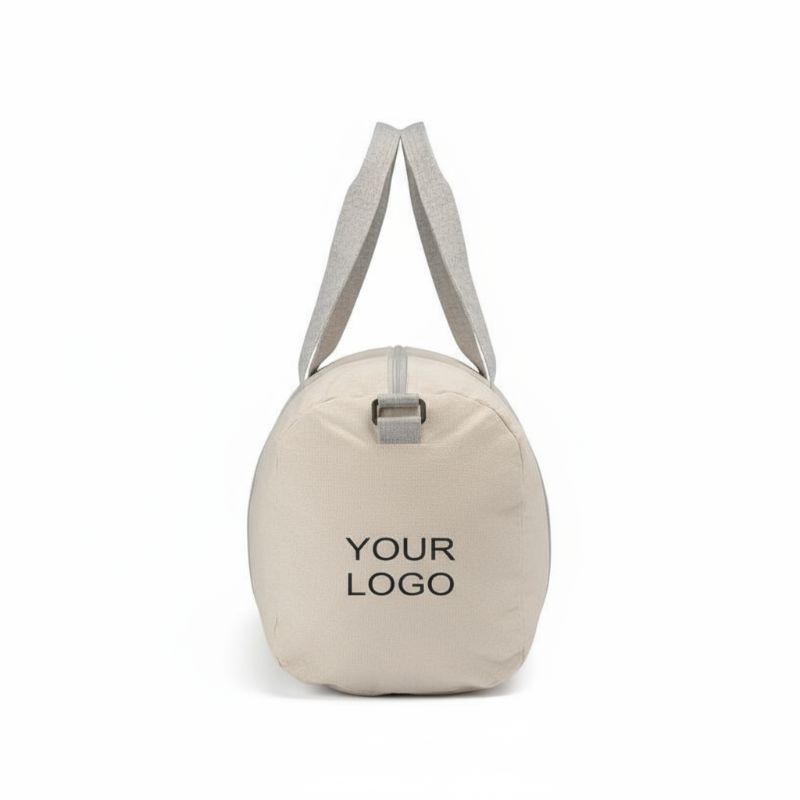 Duffel Bag 02