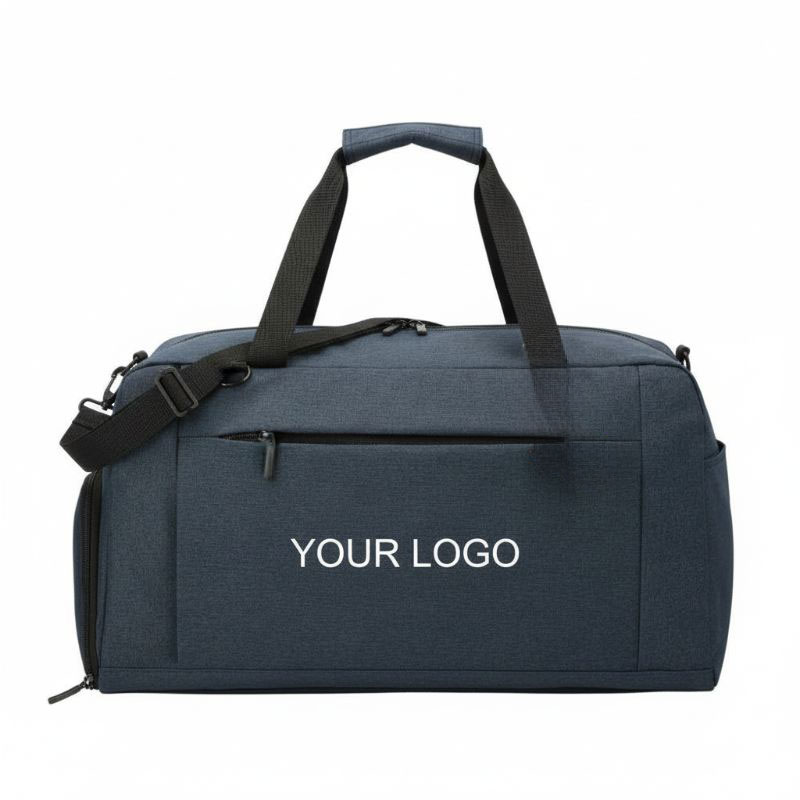 AFT Recycled Duffel