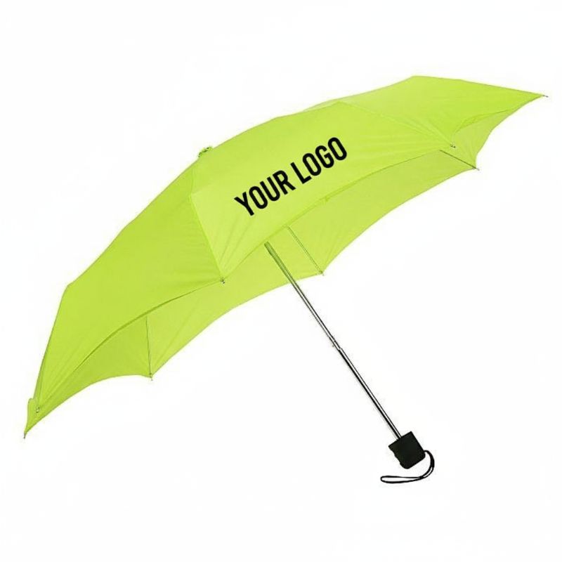 Shed Rain Super Mini Umbrella - 42″ Arc