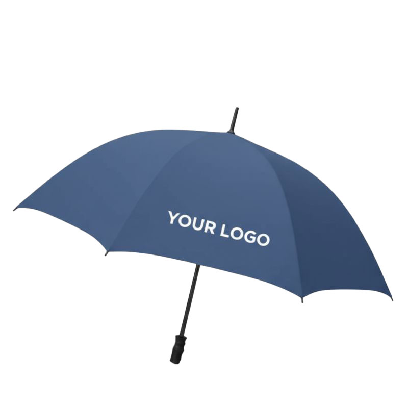 The Hurricane Umbrella - 60″ Arc