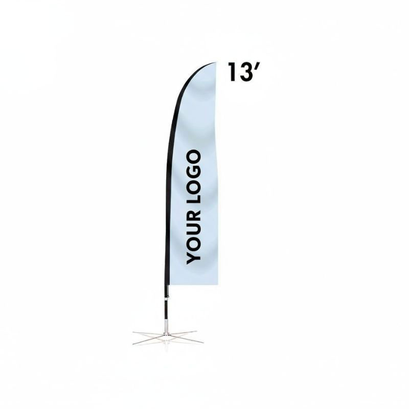 Blade Flag