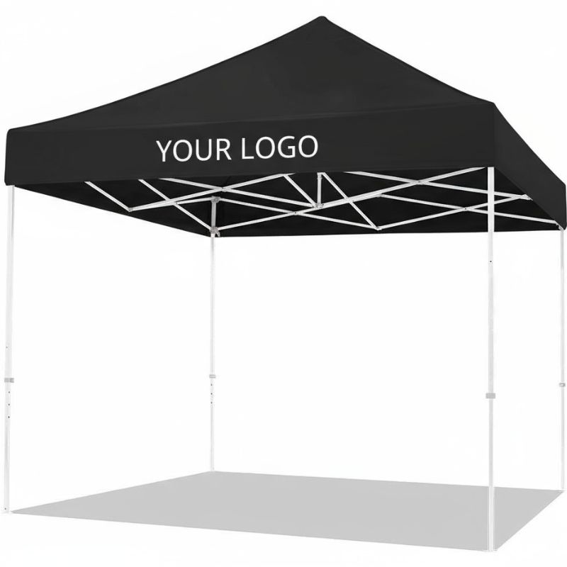Vantage Canopy
