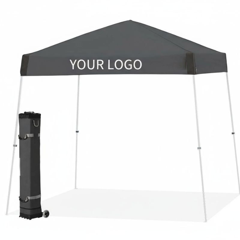 Vista Canopy