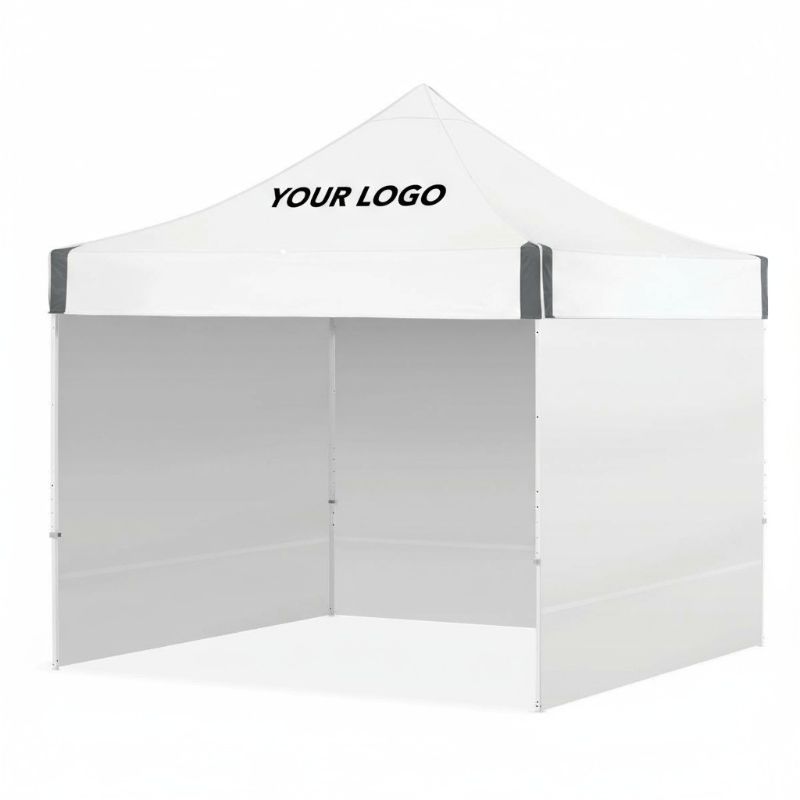 Custom Canopy Value Pack