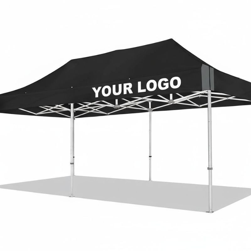 Endeavor Canopy