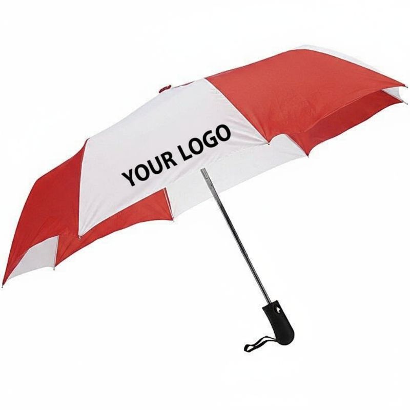The Steal Umbrella - 44″ Arc - 24 hr