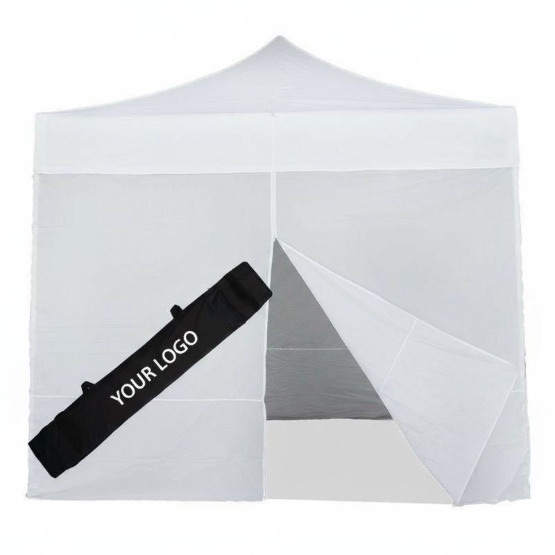 Event Canopy
