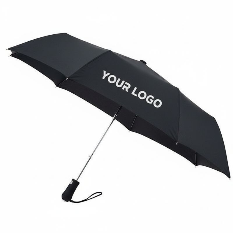Illuminator LED Umbrella - 44″ Arc
