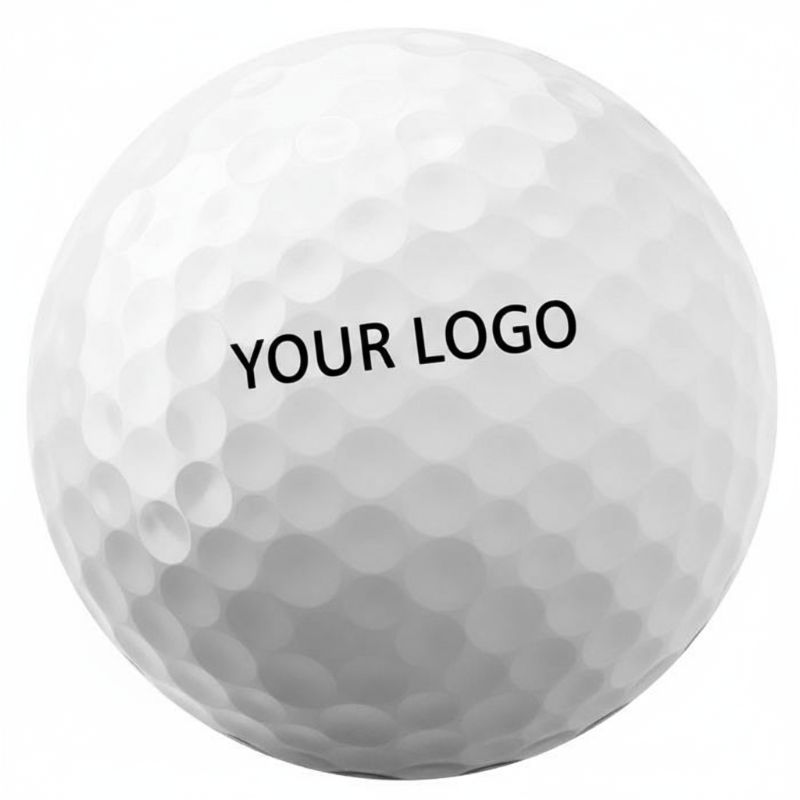 Titleist Pro V1 Golf Ball - Dozen