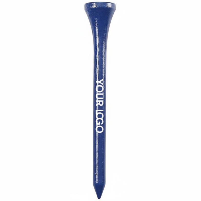 Bulk Tee 2-3/4″