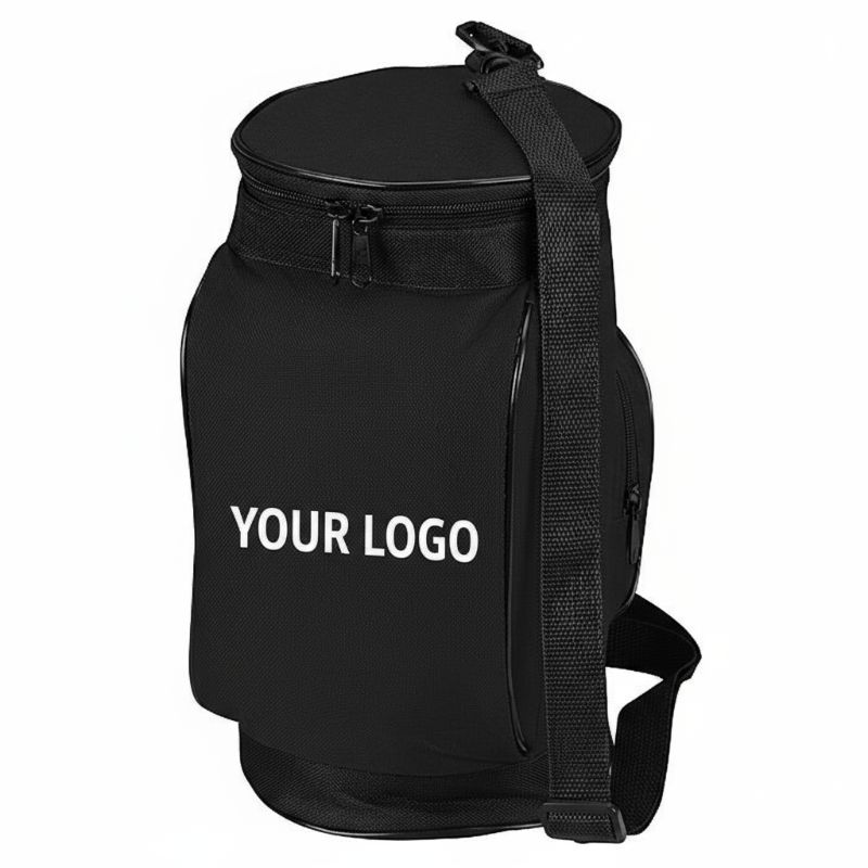 Golf Bag Cooler