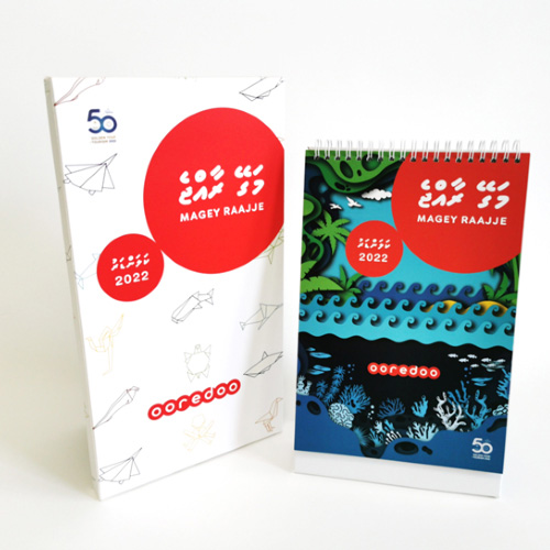 Calendars